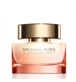 Wonderlust - Eau de Parfum